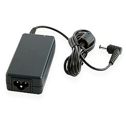 Adaptateur TNT