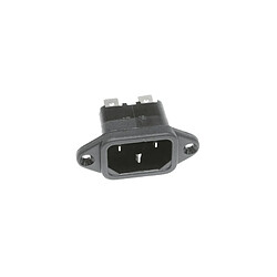 Polti Raccord prise pour Vaporella