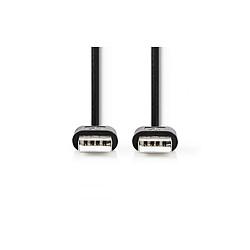 Adaptateur