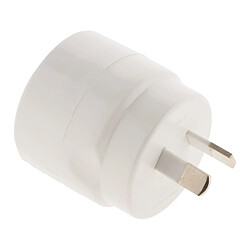 Adaptateur