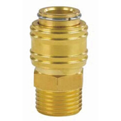 Accessoires compresseur Einhell