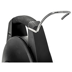 Brennenstuhl câble de rallonge électrique - Bleu