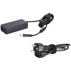 Avis Dell Adaptateur Dell C7HFG 65W