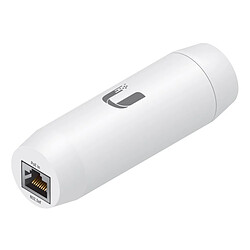 Adaptateur TNT Ubiquiti
