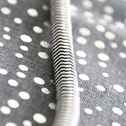 Avis Chacon Rallonge électrique textile - 5 m