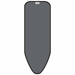 Housse de table à repasser Générique