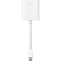 Adaptateur TNT Apple
