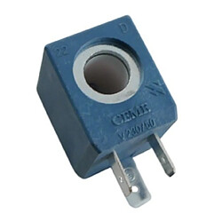 Polti Bobine d’électrovanne pour fer à repasser