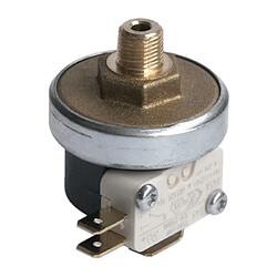Delonghi Pressostat pour centrale vapeur