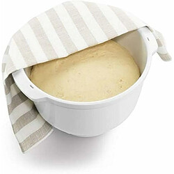 Accessoires robot de cuisine