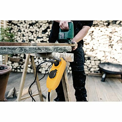 Brennenstuhl Cordon prolongateur - Powerblock 10 m