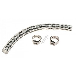 Calor Tuyau de liaison pour centrale vapeur