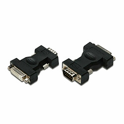 Adaptateur TNT Digitus