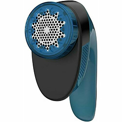 Tefal brosse anti-peluche USB