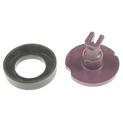 Calor Joint de semelle pour centrale vapeur