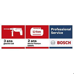Bosch PFS 5000 E