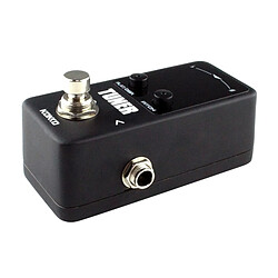 Wewoo FTN2 Mini Tuner