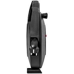 Brennenstuhl Câble de rallonge - 230 V