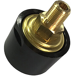 Moulinex pressostat de chaudière repassage