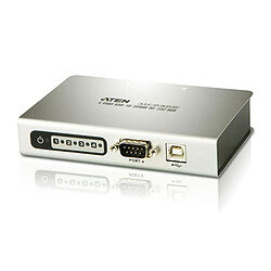 Adaptateur