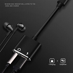 Adaptateur secteur PC portable