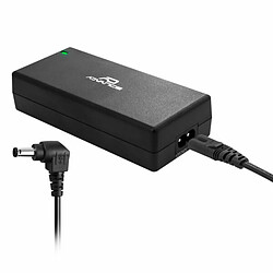 Adaptateur secteur PC portable Advance