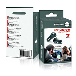 Adaptateur secteur PC portable