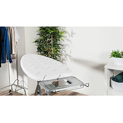 Rowenta Table à repasser Pro Comfort