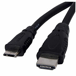 Adaptateur