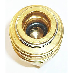 Einhell Raccord rapide filetage mâle R 3/8"