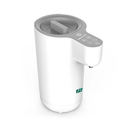 Accessoires robot de cuisine