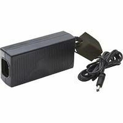 Adaptateur secteur PC portable