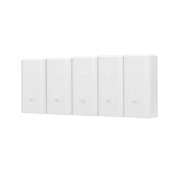 Ubiquiti POE-24-12W-5P