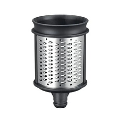 Avis Kitchenaid set de 3 cylindres pour robot pâtissier