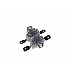 Polti Thermostat pour centrale vapeur