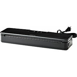 Scelleuse sous vide Anova Precision