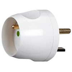 Adaptateur Legrand