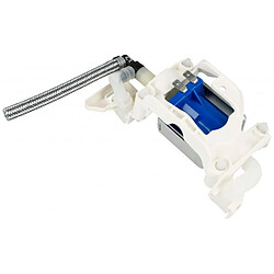 Acheter Calor Pompe avec support pour centrale vapeur