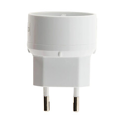 Adaptateur