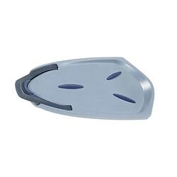 Calor Support repose fer à vapeur