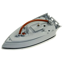 Semelles de fer à repasser Philips