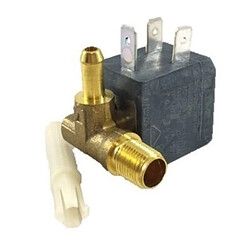 Rowenta Électrovanne pour centrale vapeur