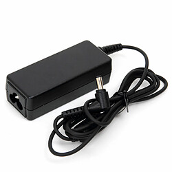 Adaptateur TNT