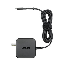ASUS 90XB04EN-MPW0M0