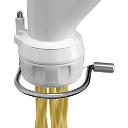 Acheter Kitchenaid Kit emporte-pièces pour pâtes pour robot