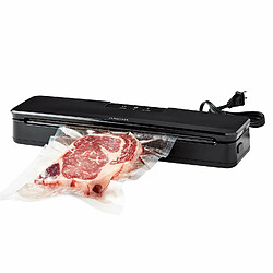 Accessoires robot de cuisine