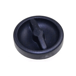 Astoria bouchon de réservoir pour centrale vapeur RC555A