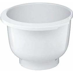 Avis Bosch Bol pour robot MUM5 MUZ5KR1 - Blanc
