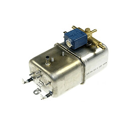 Accessoire entretien du linge Bosch