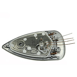 Calor semelle complète pour fer à repasser